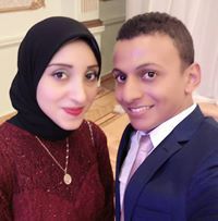 Ahmed Raafat