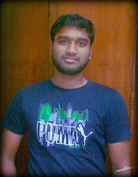Thiru Pathi