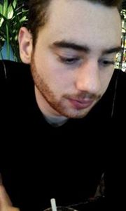 Konstantinos Andreadis