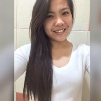Bernadette Rapanut