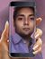 Vikash Ias