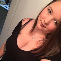 ashlee.renee14gmail.com