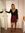 Elyse W...