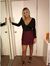 Elyse W...