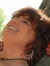 Paulette