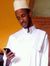 KarIm A...