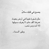 Renad Damene