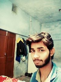 Himanshu Verma