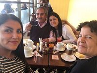 Pedro Risco Gonzalez