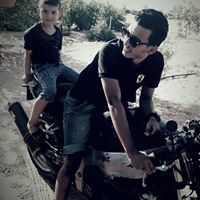 محمد النعاس