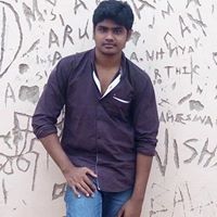 Vignesh Dayalan