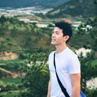 Tuan Phan