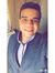 Mohamed...