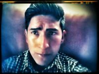 Cesar Constantine JG