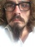 Matthew Curtis Cornett