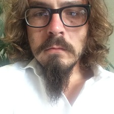 Matthew Curtis Cornett