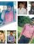 Raj Mishra