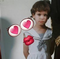 الجيو كاندا