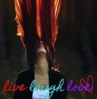 Angel Carpenter Smith