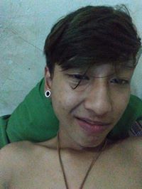 VickrySatriawan VickrySatriawan