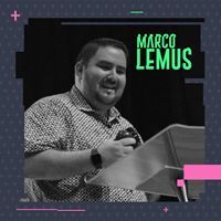 Marco Lemus
