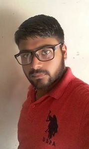 Deepak Insa