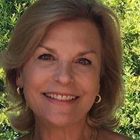 Darla Sellers