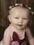 Kayla W...