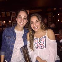 Danielle Kaplan