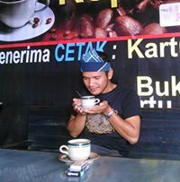 Ken Syahid