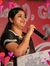 Archana...