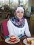 Haneen ...