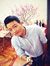 Quach T...