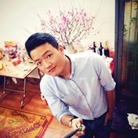 Quach Thanh