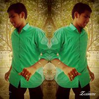 Tarun Vallepu