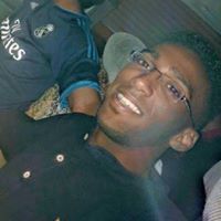 أللولبہيہ ألحہضيہريہ