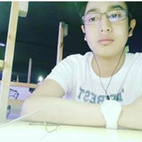 Jeanmarc Bareng