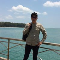 Hà Đinh Việt
