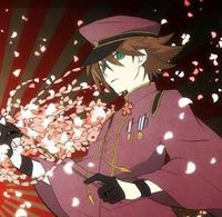 ปภาดา น่วมทนงค์