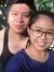 Edric A...