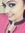 Swetha ...