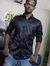 Subbu S...