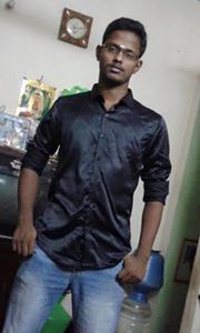Subbu Smart