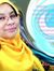 Noor Aini