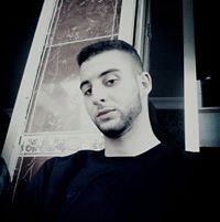 Валід Марокканський