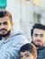 Ahmad A...