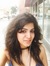 Richa