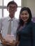 Võ Thanh