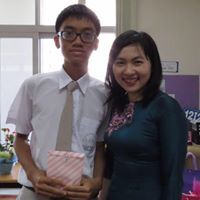 Võ Thanh