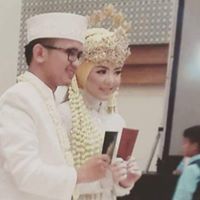 Jeihan Adam